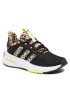 adidas Обувки Racer TR23 IF7721 Черен - Pepit.bg
