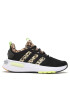 adidas Обувки Racer TR23 IF7721 Черен - Pepit.bg