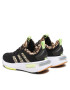 adidas Обувки Racer TR23 IF7721 Черен - Pepit.bg