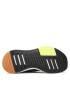 adidas Обувки Racer TR23 IF7721 Черен - Pepit.bg