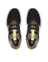 adidas Обувки Racer TR23 IF7721 Черен - Pepit.bg