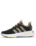 adidas Обувки Racer TR23 IF7721 Черен - Pepit.bg