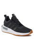adidas Обувки Racer TR23 IF8652 Черен - Pepit.bg