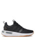 adidas Обувки Racer TR23 IF8652 Черен - Pepit.bg