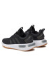 adidas Обувки Racer TR23 IF8652 Черен - Pepit.bg