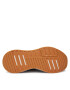 adidas Обувки Racer TR23 IF8652 Черен - Pepit.bg