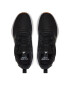 adidas Обувки Racer TR23 IF8652 Черен - Pepit.bg