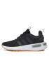 adidas Обувки Racer TR23 IF8652 Черен - Pepit.bg