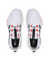 adidas Обувки Racer TR23 IG4911 Бял - Pepit.bg
