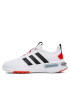 adidas Обувки Racer TR23 IG4911 Бял - Pepit.bg