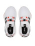 adidas Обувки Racer TR23 IG4921 Бял - Pepit.bg
