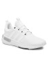adidas Обувки Racer TR23 IG7324 Бял - Pepit.bg