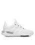 adidas Обувки Racer TR23 IG7324 Бял - Pepit.bg