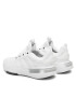 adidas Обувки Racer TR23 IG7324 Бял - Pepit.bg