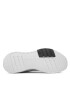 adidas Обувки Racer TR23 IG7324 Бял - Pepit.bg