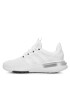 adidas Обувки Racer TR23 IG7324 Бял - Pepit.bg