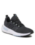 adidas Обувки Racer TR23 IG7343 Сив - Pepit.bg