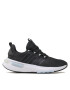 adidas Обувки Racer TR23 IG7343 Сив - Pepit.bg