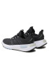 adidas Обувки Racer TR23 IG7343 Сив - Pepit.bg