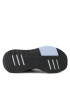 adidas Обувки Racer TR23 IG7343 Сив - Pepit.bg