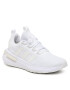 adidas Обувки Racer TR23 IG7347 Бял - Pepit.bg