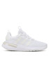 adidas Обувки Racer TR23 IG7347 Бял - Pepit.bg