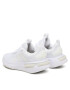 adidas Обувки Racer TR23 IG7347 Бял - Pepit.bg