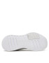adidas Обувки Racer TR23 IG7347 Бял - Pepit.bg