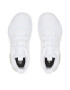 adidas Обувки Racer TR23 IG7347 Бял - Pepit.bg