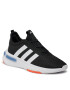 adidas Обувки Racer Tr23 K ID0334 Черен - Pepit.bg