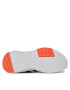 adidas Обувки Racer Tr23 K ID0334 Черен - Pepit.bg