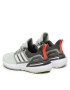 adidas Обувки Rapidasport Bounce Sport Running Lace Shoes HP6128 Зелен - Pepit.bg