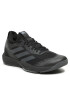 adidas Обувки Rapidmove ADV Trainer HP3265 Черен - Pepit.bg