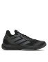 adidas Обувки Rapidmove ADV Trainer HP3265 Черен - Pepit.bg