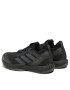 adidas Обувки Rapidmove ADV Trainer HP3265 Черен - Pepit.bg