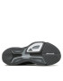 adidas Обувки Rapidmove ADV Trainer HP3265 Черен - Pepit.bg