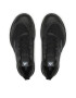 adidas Обувки Rapidmove ADV Trainer HP3265 Черен - Pepit.bg