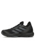 adidas Обувки Rapidmove ADV Trainer HP3265 Черен - Pepit.bg