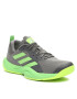 adidas Обувки Rapidmove HP3289 Сив - Pepit.bg