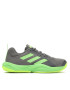 adidas Обувки Rapidmove HP3289 Сив - Pepit.bg