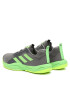 adidas Обувки Rapidmove HP3289 Сив - Pepit.bg
