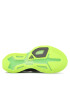 adidas Обувки Rapidmove HP3289 Сив - Pepit.bg
