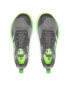 adidas Обувки Rapidmove HP3289 Сив - Pepit.bg