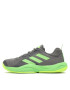 adidas Обувки Rapidmove HP3289 Сив - Pepit.bg