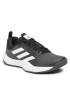 adidas Обувки Rapidmove IF3203 Черен - Pepit.bg