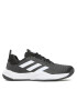 adidas Обувки Rapidmove IF3203 Черен - Pepit.bg