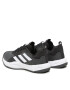 adidas Обувки Rapidmove IF3203 Черен - Pepit.bg