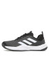 adidas Обувки Rapidmove IF3203 Черен - Pepit.bg