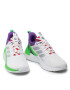 adidas Обувки Response Super Buzz 2.0 J GZ0646 Бял - Pepit.bg