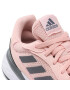 adidas Обувки Response Foam H02056 Розов - Pepit.bg